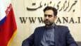«رویا شهر» و «فرمانروای آب»؛ انیمیشن‌های قابل دفاع سینما در روزهای اکران فیلم‌های نه‌چندان مثبت