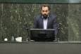 مازندران به عنوان پدافند غیرعامل کل کشور در زمان‌های خاص نیازمند افزایش بودجه است