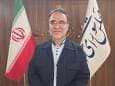 مسئولان به تبعیض در پرداخت حقوق و دستمزد بین وزارتخانه‌های مختلف پایان دهند