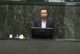 وضعیت حوزه کشاورزی افتضاح است/ وزیر جهاد کشاورزی برنامه ای برای اداره این وزارتخانه داشته باشد