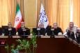تاکید نمایندگان بر لزوم اجرای دقیق قانون تعلیق همکاری با آژانس/ فضای اغراق آمیزی حول اسنپ‌بک ایجاد شده است