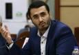 موضوع مهاجرت نخبگان، توسعه شرکت‌های دانش‌بنیان و تولید علم بومی در کشور ها محور نشست مشترک با حضور متفکرآزاد