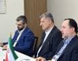 برگزاری نشست کارگروه حسابرسی مدیریت بحران آسوسای در کره جنوبی/پیشنهادات عملیاتی و راهبردی ایران برای تقویت عملکرد کارگروه