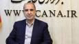 تشکیل سازمان ملی مهاجرت اثرگذار بر ارتقای امنیت و توسعه اقتصاد مرتبط با اتباع