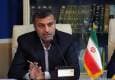 انتقاد از بی توجهی به فرسودگی شبکه های انتقال برق از سوی وزارت نیرو / آسیب به لوازم خانگی شهروندان استان های جنوبی پیامد قطعی های برق