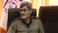 هدر رفت میلیاردها مترمکعب آب سطحی و تداوم درد بی‌آبی در کشور!