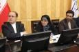 مجلس و دولت برای حل مشکل مسکن جوانان و ایثارگران پای کارند