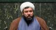 اگر اسنپ بک برگشت؛ سکه‌های ظریف هم باید برگردد!