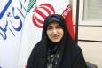 نمایندگان تا پرداخت بدهی آخرین کشاورز گندمکار در میدان می‌مانند/ بودجه خرید تضمینی سال آینده واقعی‌تر دیده می‌شود