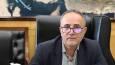 اجرای پزشک خانواده بدون آموزش درست و تغییر نگرش شکست می‌خورد