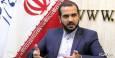 10 هزار میلیارد تومان از بدهی شهرداری ها و دهیاری ها تا پایان بهمن ماه پرداخت می شود