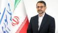تقویت و شکل‌گیری ائتلاف‌های اسلامی و انسانی تنها راهکار مقابله با جنایات رژیم صهیونیستی