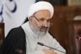 ابلاغ دستورالعمل ایجاد حساب امانی خودرو با پیگیری کمیسیون اصل نود