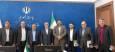 خبر خوش برای معلمان غیر رسمی؛ وضعیت استخدامی معلمان غیررسمی تا پایان مهر مشخص می‌شود