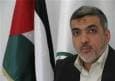 حماس: اعراب متحد نشوند فاجعه غزه در دیگر پایتخت‌های عربی تکرار خواهد شد