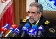 آماده‌باش کامل پلیس تهران برای برگزاری امن راهپیمایی جاماندگان اربعین