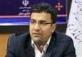 رفع 30درصد ناترازی برق استان تهران تا پایان سال
