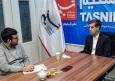 هزینه‌های کشور در زمان جنگ تغییر می‌یابد و باید بودجه 1404 بازنگری شود