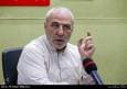 حاجی‌دلیگانی: باید درخصوص تاثیر مکانیسم ماشه اطلاع رسانی شود