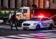 رئیس بخش امنیت سایبری اسرائیل به جرم تعرض به کودکان دستگیر شد