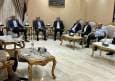 گروه‌های فلسطینی: نتانیاهو مانع هر توافقی می‌شود/ اتحاد مهم‌ترین سلاح ماست