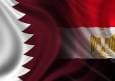 جزئیات طرح پیشنهادی جدید قطر و مصر درباره آتش‌بس در غزه
