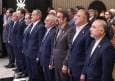 پزشکیان: تعامل و مراوده با دیگر کشورها و ملت‌ها رمز اصلی رشد و پیشرفت است