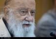 چمران: توقف ساخت‌وساز به بهانه کم‌آبی استدلالی ضعیف و غیرمنطقی است