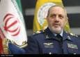 وزیر دفاع اعلام کرد: بکارگیری موشک‌های جدید درصورت حمله مجدد اسرائیل