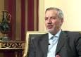 واکنش مهاجرانی به بیانیه اصلاحات: زمان ناشناسانه و بیهوده بود