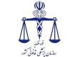 پزشکی قانونی: بیشترین تلفات رانندگی در شهریور ثبت می‌شود