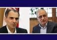 مظاهری: ارز تک نرخی الزامی و قابل تحقق است/ ندری: حقوق‌بگیران له می‌شوند