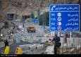 آزادراه تهران-شمال؛ 30 سال وعده ناتمام