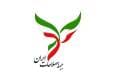 بیانیه جبهه اصلاحات؛ ویروس غرب‌پرستی دوباره سر باز می‌کند