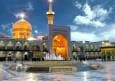 بررسی جنگ قدرت در دوران پسا هارون؛ نقش امام رضا (ع) در آرامش جامعه شیعی عصر آشوب
