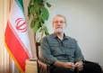 دبیر شورای عالی امنیّت ملّی:‌ ایرانی‌ها «تسلیم‌بشو» نیستند