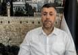حماس: نتانیاهو به دنبال اتلاف وقت است و مانع هر توافقی می‌شود