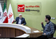 هشدار درباره آینده برنامه هفتم با دستکاری شتاب زده ارز؛ اصلاح ساختارها ضروری است