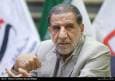 کوثری: درصورت فعال شدن مکانیسم ماشه خروج از NPT قطعی خواهد بود