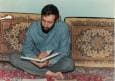 فرمانده شهید قرارگاه خاتم از زاویه‌ای که نمی‌شناسید/ آغاز یک زندگی فوق انقلابی