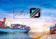 جزئیات افزایش نصاب‌ جرائم گمرکی/ جریمه تردد خودرو غیرمجاز، روزی 1.7 میلیون تومان