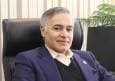 تعیین خانواده‌های مشمول یارانه نقدی به استانداران سپرده می شود؟