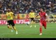 سپاهان - پرسپولیس؛ جدال سنتی با چاشنی انتقام و ترس!