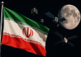 از روسیه تا چابهار؛ راهبرد هوشمند ایران در پرتاب ماهواره