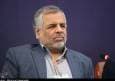 ذخایر خونی کشور به 7 روز رسید/ مخالف اهدای پولی پلاسما هستیم