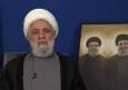 شیخ نعیم قاسم: اگر مقاومت نبود اسرائیل اکنون در بیروت بود