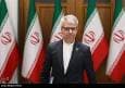 بقائی: ایران آماده مذاکره با اروپاست/ اعتمادسازی باید دوطرفه باشد
