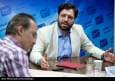 سهم70درصدی مسکن از درآمد خانوارهای تهرانی/جریمه بانک‌ها در نهضت ملی مسکن به 400 همت رسید