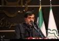 تبعیت از رهبر معظم انقلاب مهم‌ترین عامل برای غلبه بر مشکلات کشور است