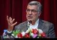 اضافه شدن 6 هزار تخت بیمارستانی جدید در کشور/ 700 خانه بهداشت احداث می‌شود